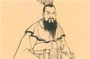 晋文公攻原 历史上的晋文公人品如何