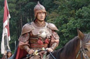面对羞辱：朱元璋为何不敢出兵日本?