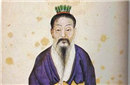管仲：人爱自己胜爱别人这是天性