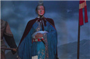揭秘：三国历史名将周瑜的陵墓到底在哪里？