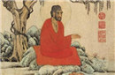 古代趣闻：古代人擅长画肖像 御用“摄影师”也“自拍”
