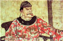 朱元璋嫔妃众多为什么没落下“荒淫”的骂名？