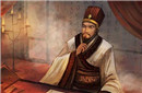 据说李暠是西汉名将李广的十六世孙