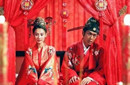 古代洞房花样多多：新郎敢怒却不敢言