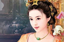 春秋时期红颜祸水夏姬：杀夫杀子亡国
