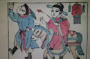 状元奇谈：揭古代时几个状元的那些趣事儿
