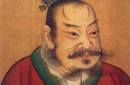 中国历史上最早的“人肉搜索”发生于元朝