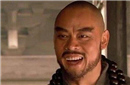 鲁智深是个怎样的人鲁智深的武器是什么?