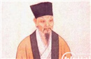 古代有人被“热死” 苏轼原来是被热死的