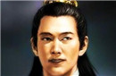 揭秘北齐高澄为何勒兵入宫烹杀侯景儿子