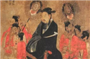 古代那些奇葩事！百姓为何只准吃两顿饭