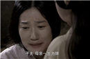 卫媪为何是西汉朝历史上最伟大的女仆?