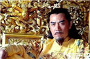 朱元璋活烹常遇春老婆还煮成“妒妇汤”