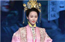 明英宗最爱的女人是贤淑恭顺的钱皇后