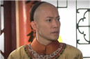 御膳房的份例：光绪帝的早餐为何那么贵！