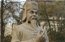 范仲淹有经济头脑！曾化解两次危机