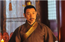 李世民为躲窦建德藏身破庙 蜘蛛结网助李保命
