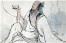 魏晋时期如何成为名士 只要没事儿痛饮酒