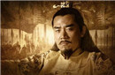 朱元璋抓一个叫田德满的人填湖 以应吉兆