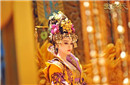 揭秘：唐朝后宫争宠中唯一斗败武则天的女人徐惠妃