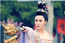 历史上武则天真的有借弑女争宠吗？