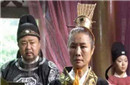解析女皇帝武则天为什么如此器重狄仁杰
