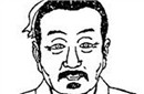 东晋画家顾恺之介绍 顾恺之的艺术成就介绍
