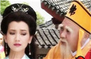 揭秘法海为何总是盯着白娘子不放?