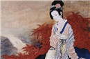 息夫人改嫁之谜：陈国公主为爱改嫁他人