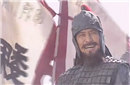 刘备手下第一大将魏延为什么被黑得最惨？
