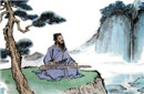 五代人物张全义的评价：功劳虽有过失亦盛