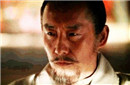 唐初有名将领郭孝恪是怎么死的 