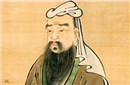 孔子为什么在政治上不得志 孔子最后怎么死的