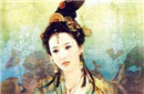 曹丕甄宓什么关系 曹丕为什么要杀甄宓