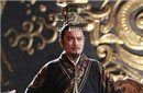 奇货可居：秦始皇身世之谜留于后人推测