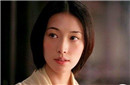 比较孙策之妻大乔和周瑜之妻小乔谁漂亮