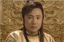 朱允炆为什么失败 建文集团过重的文人气息