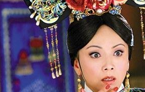 中国历史上三大最丑陋可恶的皇后
