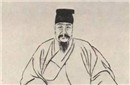 宦官李彦是如何一步步变成呼风唤雨的大奸臣