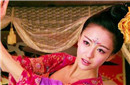 青楼那些事：古代参与选美的为何都是妓女