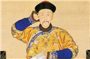 康熙乾隆竟死于雾霾！看来北京雾霾史已有百年