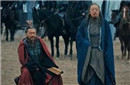 司马家族是如何在高平陵之变之后走向皇权