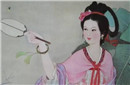 明代宫女悲惨境遇：被虐待是如常便饭