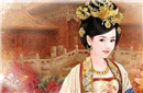 野史：让皇帝腾出床来的风流皇后何婧英