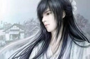 陈文帝想扶正的“男皇后”——韩子高