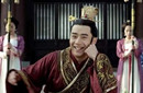 “无愁天子”高纬竟荒诞到拿蝎子螫人来取乐