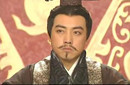 汉元帝因夸赞儿子 被大臣问得哑口无言