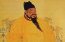 朱棣如何做到能三年内打败建文帝朱允炆?