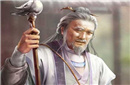 诸葛亮军事的阵法竟然也曾经被敌将破过