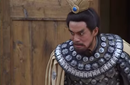 武艺第一的吕布为何不能称霸一方?